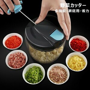 ԂԂ`bp[ ӂ􂦂 ݂؂ [hvZbT[ t[h`bp[ 蓮 `bp[ ҂ ݂؂Jb^[  T_ 炦  ʂ˂ ؃Jb^[ ƒp 