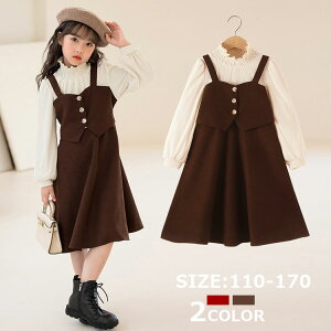 s[X ̎q w LbY tH[} s[X qhX p[eB[hX a \ ܎O q hX s[X qǂ hX \ LbY tH[} Ǝ sA