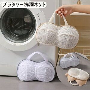 uW[lbg WF[h[obO ߗޑ ό`h~ Iꂽ|GXef ̃uW[h[obO WF[EHbVobO |GXen 