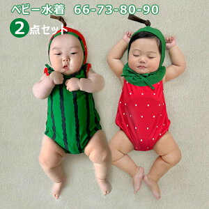 xr[ p[X xr[  LbY ݂  Lbvt Ԃ I[C q XC~O XCJ C`S V  v[ C 66 73 80 90 Z  