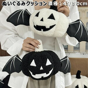 ʂ nEB ڂ RE   CeA u v[g ӂӂ 킢 a Mtg 蕨 NX}X nEB[ j J{`NbV p[eB