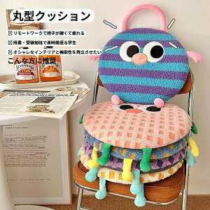 c ی^ NbV k tANbV zc  ~` _ Vv tW \t@NbV ֎q wNbV ~` c CeA n NbV E