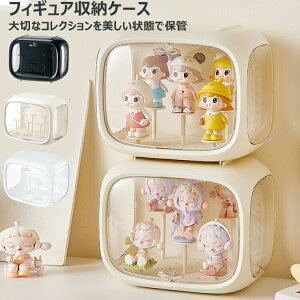 RNVP[X RNVP[X [{bNX d˂ď ㏬^ RNVP[X W [I [ ho h INS   t CgȂ [{