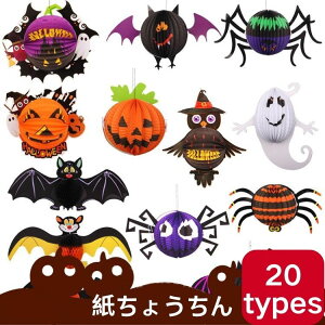 nEB  u fBXvC   傤 J{` ^ pvL fR[V I[ig ݂艺 v w    3  H p[eB[ 