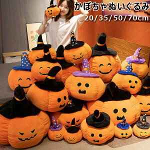 nEB ڂ ʂ  CeA u v[g ӂӂ 킢 a Mtg 蕨 NX}X nEB[ j J{`NbV p[eB[ NbV