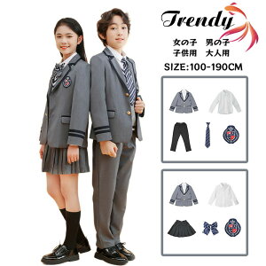 F DF tH[} X[c j̎q ̎q X[c q LbY Ǝ pcZbg XJ[gZbg w qX[c \  ǂ q eq WjA LbYX[c ܎O xr