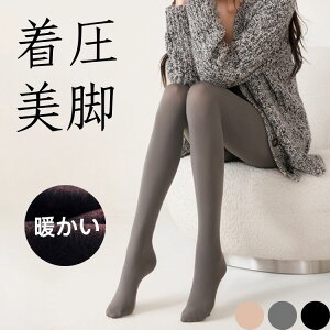 ^Cc fB[X  ^Cc RvbV  ␳  MXpc nCEGXg r QƂ  Ci[ ^Cc qbvAbv _CGbg tBbglX K 