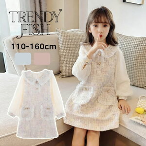 s[X ̎q H   vZX [X JWA  킢 厙 ꂢ ؍  WjA g sAm\ w  Ǝ  \  