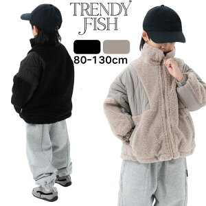 LbY xr[ H~ AE^[ ̎q j̎q t[hȂ jZbNX  {A t[X  q R[g WPbg ~ n 􂦂 h H ~  XL[ ~ ؍ uE x[