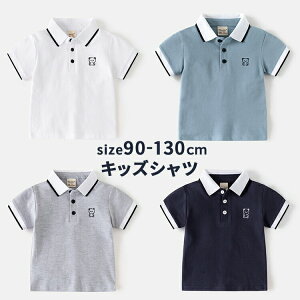 LbY Vc  |Vc j̎q ̎q ct ۈ牀 w  WjA LbY tH[} ʉ ʊw  Ǝ w AEghA lۂ 90 100 110 120 130 