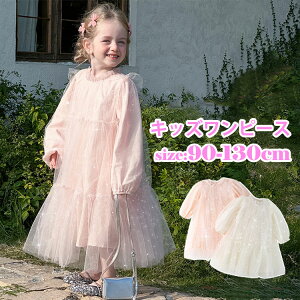 LbY s[X `[ xr[hX ̎q  qǂs[X xr[ m Zj[hX Ԃ oYj xr[ q tďH  tH[}  ܎O 