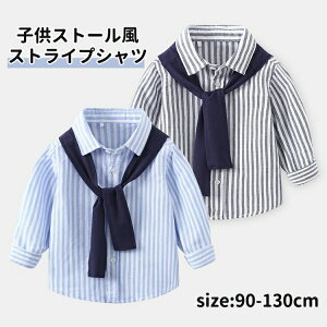 LbY Vc gbvX j̎q  g[i[ C[h q tH[}Vc XgCuVc Xg[t qp tďH Mtg v[g \ ʉ ʊw o w