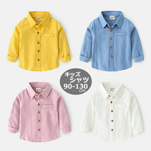 LbY Vc j̎q CVc  tH q uEX tH[} Vc q gbvX X[cVc YVc ܎O q LbY JWA  \ Ǝ w  