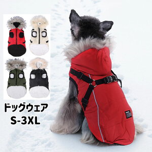 p[J[ ybg p ̕ WPbg g ~hbOEFA h  U o  ^ ^ t[ht y ybgpi EȒP ΍ ~ tȒP 6T