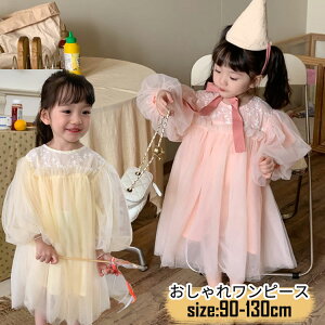 xr[hX `[hX LbY s[X xr[ ̎q `` qǂs[X xr[ m Zj[hX tďH  tH[}  ܎O ߋ {Q