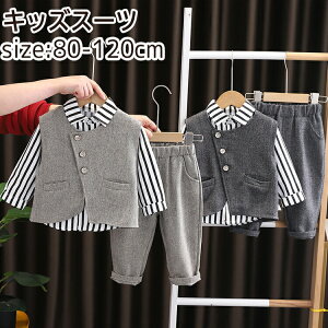 q j̎q ZbgAbv 3_Zbg LbY JWAX[c q X[c xr[  Ԃ tH[}X[c ㉺Zbg w Ǝ  ܎O xr[ q j80/90/10