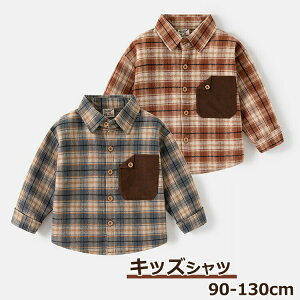 LbY Vc j̎q  `FbN tH q gbvX uEX tH[} Vc q CVc X[cVc YVc ܎O q LbY JWA  \ Ǝ w