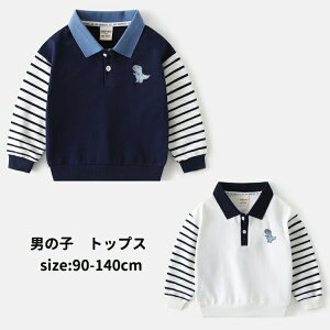 LbY Vc gbvX j̎q  g[i[ q |Vc qp tďH Mtg v[g ʉ ʊw o w Ǝ 