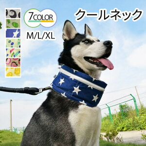 N[lbN p ۗܕt ΍ ⊴ Ђ ₷ MǗ\h ߂ ^ ^ 