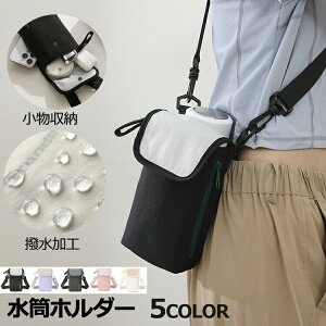 z_[ @\ Jo[ X}z|[` {gz_[ n P[X [|Pbgt|Pbg ΂ߊ| |  z [ V_[߉ s oR A