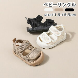 LbYT_ ܐ悠 xr[V[Y T_ xr[T_ bV }WbNe[v ܐی C X|[cT_ qC j̎q ̎q y ɂ V[Y ʉp 