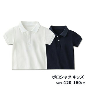 LbY |Vc    Vc j̎q ̎q ėpVc wZp XN[ |Vc ʊw Vw w wZ ĕ  WjA LbY tH[}   Ǝ w 