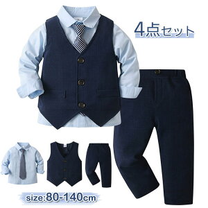 4_Zbg q X[c j̎q qX[c tH[} LbY tH[} LbYX[c ܎O X[c tH[}X[c   q Ǝ w \   X[