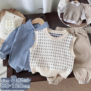 q X[c j̎q 3_Zbg qX[c JWAX[c LbY tH[}X[c LbY ܎O X[c tH[}X[c   q Ǝ w \  