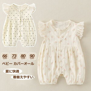 p[X ̎q xr[ Jo[I[ q K[[ OJ LbY xr[ q Ԃ Zj[hX  ߋ oYj  a H {Q 66/73/80/90c