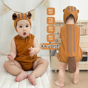 xr[ p[X j̎q ̎q 킢X ʐ^f xr[ Lbvt pW} Jo[I[ Ԃ o oYj  j V q LbY v[g Mtg [