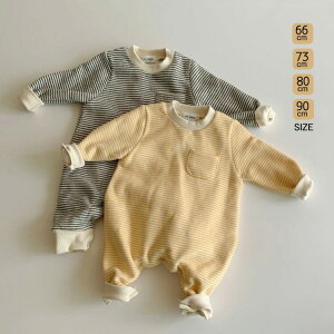 xr[ p[X  ̎q j̎q XgCu  Ԃ V xr[ ʐ^f Jo[I[ tH~ xr[EFA oYj 킢  j V  q Lb