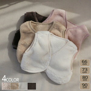 xr[ {AxXg LbY xXg ̎q j̎q n q gbvX AE^[ 㒅 LbY H~t Ԃ V[vt@[ `bL ۉ ֗ oYj ۈ牀 ʊw Mtg g