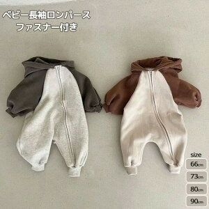 xr[ p[X  q g[i[p[X ̎q j̎q Ԃ V c OJ  h Mtg v[g p[J[ t[ht JWA H ۈ牀 66/73/80