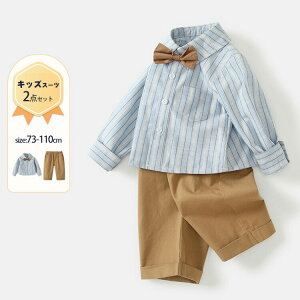 j̎q qX[c Vc pc tH[} O{[C  tH[}X[c w Ǝ  LbYX[c LbY xr[X[c ܎O \   畞 