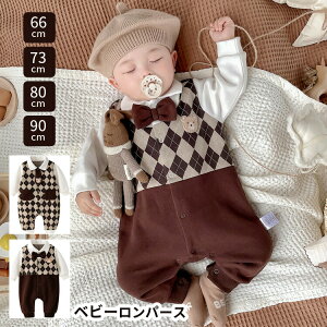 q xr[ p[X tH[} Jo[I[ Ԃ q j̎q LbY  oYj  a {Q H Xibv{^ւ֗ 66/73/80/90cm 