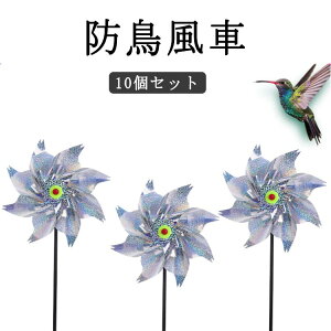 悯  h 10Zbg ǂ 悯 ߂ Vo[ LL  镗 JX悯 ŉ镗 炷 ̃t΍ JX悯ObY JX΍ x_ 