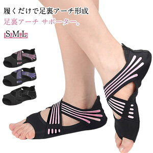 K\bNX O KV[Y G A[` T|[^[ K C ܐȂ  ~ g[jO KV[Y KEFA tbgT|[^[  GT|[^[ 