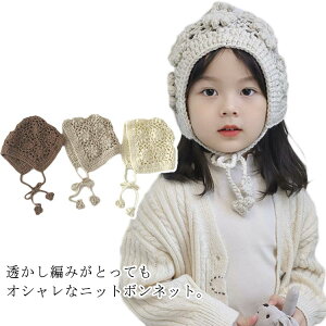 jbg{lbg ҂ {lbg jbg ؍q Xq xr[ ̎q Lbv xr[{lbg Ԃ xr[Xq R i`  O Vv  