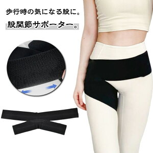 Ҋ֐ T|[^[ Ҋ֐߂̒ɂ ΍ ObY Ҋ֐߃T|[^[ xg  T|[^[   jp Y fB[Y sP ɂ݊ɘa e ʋC Ҋ֐ߕێ Œxg