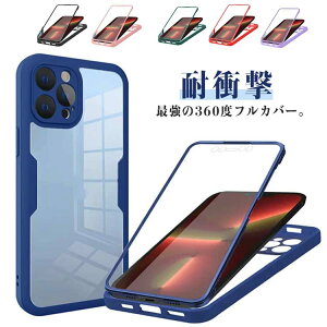 iPhone17 P[X iPhone17pro P[X iphone17 pro max P[X iPhone17 Air P[XiPhone16E P[X iphone16 pro P[X iphone 16 15 14 13 P[X KXtB  Sʕی X}zP[X NA ϏՌ tJo