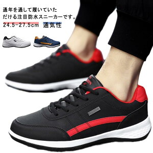 Xj[J[ Y h JWAV[Y JWAXj[J[ [XAbv L EH[LOV[Y y  vC ^C amC   rWlX jO St ₷