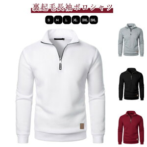 StEFA  |Vc Y StEFA TVc N XEFbg StVc H~ X|[c  N g[i[ nClbN n[tWbv p[J[ h gbvX 