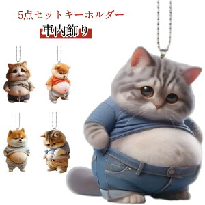 5Zbg fu  L }XRbg L[z_[ {[`F[ ԃ[~[ o }kP AN 킢 낢 ԓ Ԃ̃y_g ԗp݂艺y_g obN