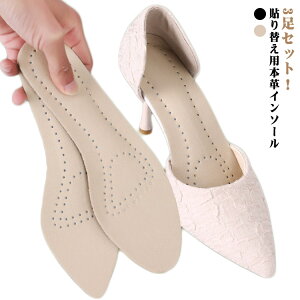 3Zbg C\[ \ւ U[C\[ v ~ {v X|Wt vC ~ C\[ ւp fB[X Y pvX rWlXV[Y T_ R hL ʋC h