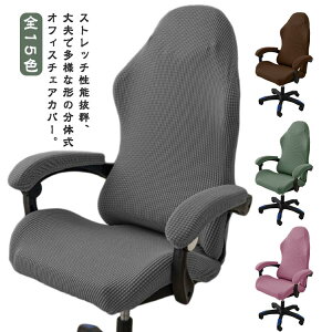 S15F Q[~O`FAJo[ 4_Zbg Q[~O`FA Jo[ ̎ Q[`FA Jo[ Iu Q[`FAJo[ A[Xgt h~ Xgb` ֎qJo[ CXJo[ 