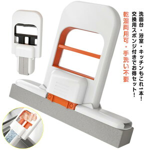 ~jbv X|W ^ y nfBbv X|W   䏊 Lb`p @ bv pX|Wt p 􂢕sv |ObY C| |[^u Ў葀