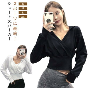 KEFA p[J[ fB[X X|[cEFA K gbvX  VlbN t[ht vI[o[ t[fB[ tBbglXEFA g[jOEFA   t H 