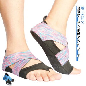 T|[^[ KEFA K\bNX seBX C O A[` G ~ KV[Y 5{w \bNX K oG p fB[X  g[jO tBb