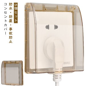 2Zbg RZgJo[ hJo[ XCb`Jo[ XCb`یJo[ EH[XCb`\Pbg K[h h{bNX Gh~ tȒP ho  rO ybg Ԃ 