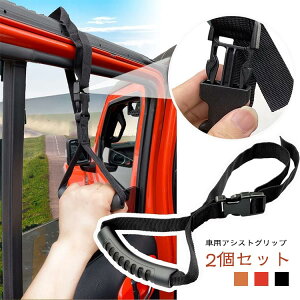 2Zbg ԗp AVXgObv t ~ ⏕ ԗp  肷 pi ݂  tbN  ₷  Dw Obvnh ֎qp  tȒP 